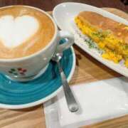 ヒメ日記 2025/02/07 13:58 投稿 うみ ドマーニ