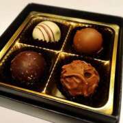 ヒメ日記 2025/02/08 20:50 投稿 うみ ドマーニ