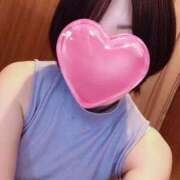 ヒメ日記 2025/02/10 20:14 投稿 うみ ドマーニ