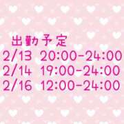 ヒメ日記 2025/02/11 18:10 投稿 うみ ドマーニ