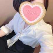 ヒメ日記 2025/02/19 16:19 投稿 うみ ドマーニ