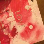 ヒメ日記 2025/02/27 15:25 投稿 うみ ドマーニ