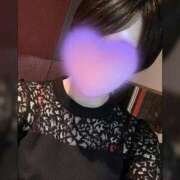 ヒメ日記 2025/06/04 09:07 投稿 うみ ドマーニ