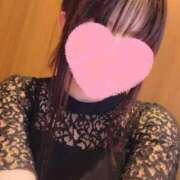 ヒメ日記 2025/06/27 19:01 投稿 うみ ドマーニ