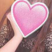 ヒメ日記 2025/07/01 18:55 投稿 うみ ドマーニ