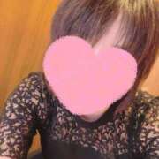 ヒメ日記 2025/07/04 16:48 投稿 うみ ドマーニ