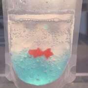 ヒメ日記 2025/07/11 12:49 投稿 うみ ドマーニ