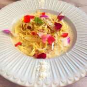 ヒメ日記 2025/07/12 13:22 投稿 うみ ドマーニ