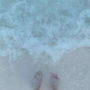 ヒメ日記 2025/07/14 18:16 投稿 うみ ドマーニ