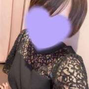 ヒメ日記 2025/07/14 19:11 投稿 うみ ドマーニ