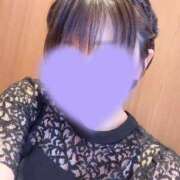 ヒメ日記 2025/07/19 11:57 投稿 うみ ドマーニ