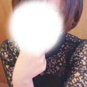 ヒメ日記 2025/07/21 09:14 投稿 うみ ドマーニ