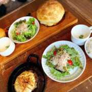 ヒメ日記 2025/07/23 12:17 投稿 うみ ドマーニ