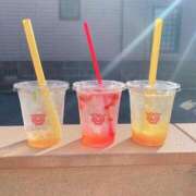 ヒメ日記 2025/08/01 07:38 投稿 うみ ドマーニ