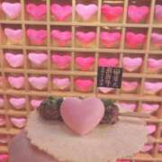 ヒメ日記 2025/08/08 08:22 投稿 うみ ドマーニ