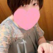 ヒメ日記 2025/08/21 19:00 投稿 うみ ドマーニ