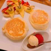 ヒメ日記 2025/08/29 13:42 投稿 うみ ドマーニ