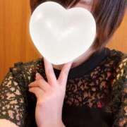 ヒメ日記 2025/09/05 19:55 投稿 うみ ドマーニ