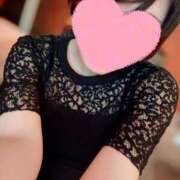 ヒメ日記 2025/09/08 15:29 投稿 うみ ドマーニ