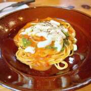 ヒメ日記 2025/09/16 18:54 投稿 うみ ドマーニ