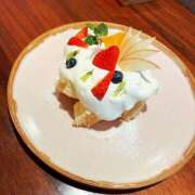 ヒメ日記 2025/10/07 12:36 投稿 うみ ドマーニ