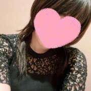 ヒメ日記 2025/10/07 19:01 投稿 うみ ドマーニ