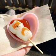 ヒメ日記 2025/10/18 08:15 投稿 うみ ドマーニ