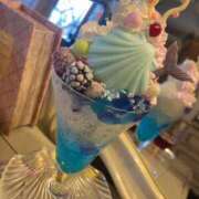 ヒメ日記 2025/10/27 12:50 投稿 うみ ドマーニ