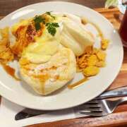 ヒメ日記 2025/10/30 14:29 投稿 うみ ドマーニ