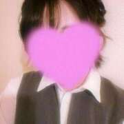 うみ 出勤してます😊 ドマーニ