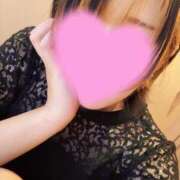 うみ 今週の予定です✨ ドマーニ