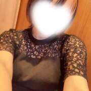 うみ 出勤してます💕 ドマーニ