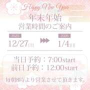 ヒメ日記 2025/12/27 09:05 投稿 うみ ドマーニ