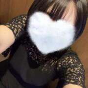 ヒメ日記 2025/12/30 12:55 投稿 うみ ドマーニ