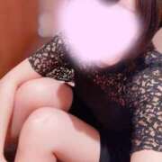 うみ 出勤しました♪ ドマーニ