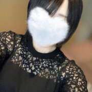 うみ ９時から❣️ ドマーニ