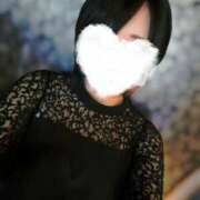 ヒメ日記 2026/01/26 09:59 投稿 うみ ドマーニ