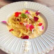 ヒメ日記 2026/01/27 12:40 投稿 うみ ドマーニ