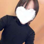 ヒメ日記 2026/02/05 10:45 投稿 うみ ドマーニ