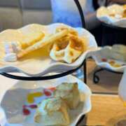 ヒメ日記 2026/02/13 22:42 投稿 うみ ドマーニ