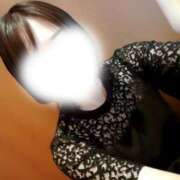 ヒメ日記 2026/02/14 09:46 投稿 うみ ドマーニ