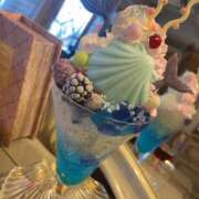 うみ 次の出勤予定✨ ドマーニ