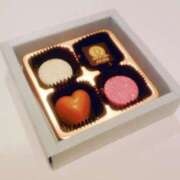 うみ 出勤してます✨ ドマーニ