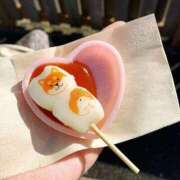 うみ 出勤中です✨ ドマーニ