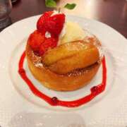 ヒメ日記 2026/03/23 22:47 投稿 うみ ドマーニ