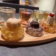 ヒメ日記 2026/04/03 11:07 投稿 うみ ドマーニ