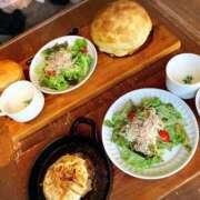 ヒメ日記 2026/04/06 09:09 投稿 うみ ドマーニ