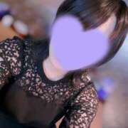 ヒメ日記 2026/04/08 10:49 投稿 うみ ドマーニ