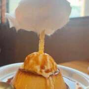 ヒメ日記 2026/04/13 11:30 投稿 うみ ドマーニ