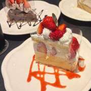 うみ 明日は18時まで🌙 ドマーニ